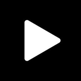 Vsub Alternatives: Top 24 AI Video Generators & Similar Websites ...