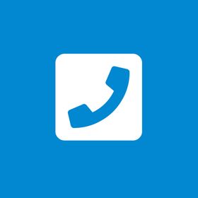 Truecaller Alternatives: Top 18 Web-based Unwanted Call Blockers ...