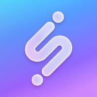 RetroBat Alternatives - Explore Similar Software | AlternativeTo