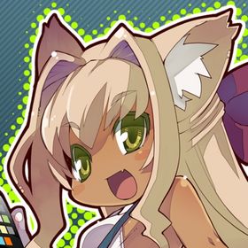 Booru Alternatives - Explore Similar Apps | AlternativeTo