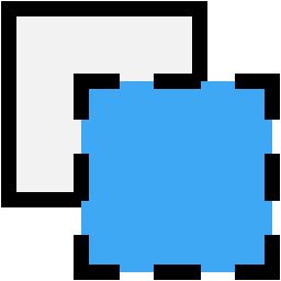 Image Overlay Utility: Small, easy-to-use | AlternativeTo