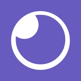 soapUI Alternatives: Top 12 API & HTTP Clients | AlternativeTo