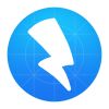 Inkscape Alternatives for Android: Top 10 Vector Graphic Apps ...