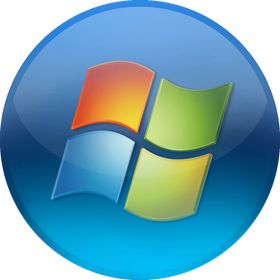 Taskbar11 Alternatives - Explore Similar Software | AlternativeTo