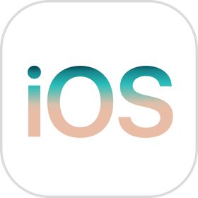 Great GrapheneOS Alternatives: Top Mobile Os & Android ROMs in 2026 ...