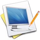 Notepad++ Alternatives for iPad: Top 8 Code & Text Editors | AlternativeTo