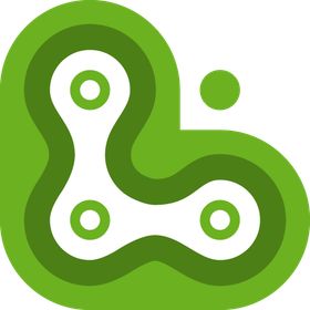 nPhoneKIT Alternatives - Explore Similar Software | AlternativeTo