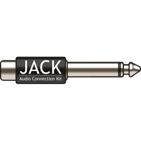 BlackHole Audio Loopback Driver Alternatives for Windows: Top 12 Audio ...