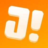 Free Roblox Alternatives: Top 12 Web-based Sandbox & Crafting Games ...