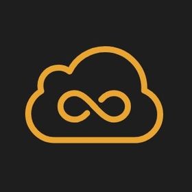 Free Pastebin.com Alternatives: Top 12 Pastebin Services | AlternativeTo
