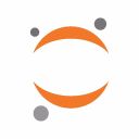 Free Google Colab Alternatives: Top 12 Jupyter Notebooks & Similar ...