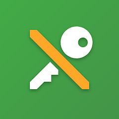Best 1Password Alternatives: Top Password Managers in 2026 | AlternativeTo