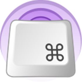 Keystro Alternatives: Top 12 Keystroke Visualizers & Similar Apps ...