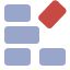 Keystro Alternatives: Top 12 Keystroke Visualizers & Similar Apps ...