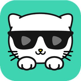 Poppo Live Alternatives: Top 14 Live Streaming Tools and Services ...