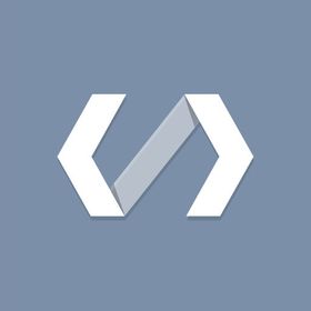 Notepad++ Alternatives for iPad: Top 8 Code & Text Editors | AlternativeTo