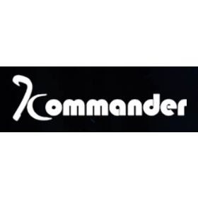 MadMapper Alternatives: Top 17 Projection Mapping & Similar Apps ...