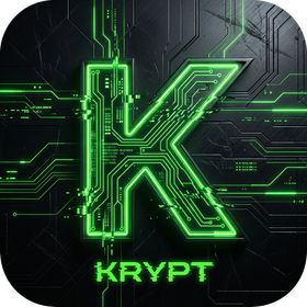 VeraCrypt Alternatives for Android: Top 14 Disk Encryption Tools ...