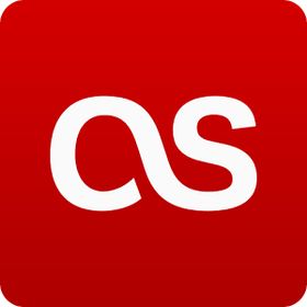 streamsquid Alternatives: Top 12 Music Streaming Services | AlternativeTo