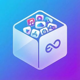 Apple App Store Alternatives for iPad: Top 18 App Stores | AlternativeTo