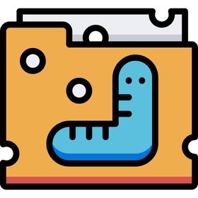 Free Pastebin.com Alternatives: Top 12 Pastebin Services | AlternativeTo