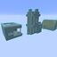 WorldEdit - Minecraft MOD Alternatives - Explore Similar Software ...