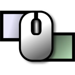 LittleBigMouse: DPI Aware mouse move across screens for Windows ...