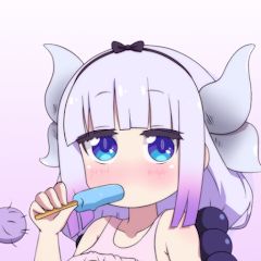 Booru Alternatives - Explore Similar Apps | AlternativeTo