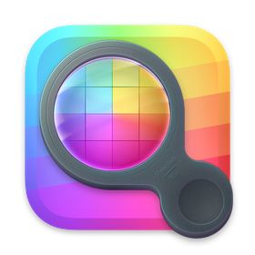 Lens (Magnifier) Alternatives: Top 20 Screen Magnifiers & Similar Apps ...
