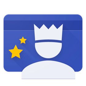 12 Great Stocard Alternatives: Top Similar Apps in 2026 | AlternativeTo