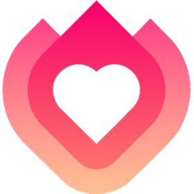 Azar Alternatives: Top 12 Sites Like Azar | AlternativeTo