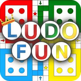 Games Like Ludo: Similar Board Games 2025 | AlternativeTo
