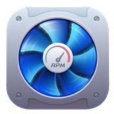 fan-control Alternatives: Top 12 System Information Utilities & Similar ...
