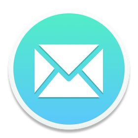 Great eM Client Alternatives: Top Email Clients & Calendar Apps in 2026 ...