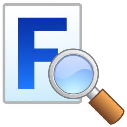 FontBase Alternatives: Top 12 Font Library Tools & Similar Apps ...