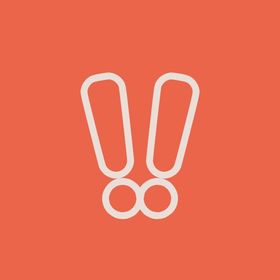 BATOTO Alternatives: Top 22 Comic and Manga Readers & Similar Websites