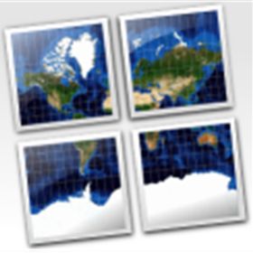 Free Google Maps Alternatives for Windows: Top 15 GPS Navigation ...