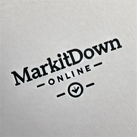 Markdown Alternatives: Top 14 Markup Languages & Similar Apps ...