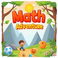 Prodigy Math Game Alternatives - Explore Similar Sites & Apps ...