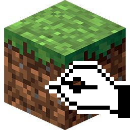 WorldEdit - Minecraft MOD Alternatives - Explore Similar Software ...