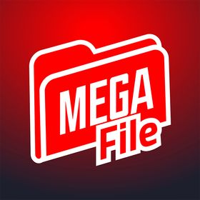 MegaFile: Free tool to send and share large files easily. | AlternativeTo
