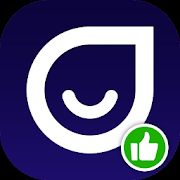 Poppo Live Alternatives: Top 14 Live Streaming Tools and Services ...