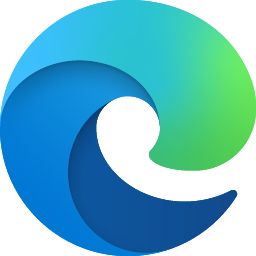 Chrome Web Store Alternatives - Explore Similar Apps | AlternativeTo