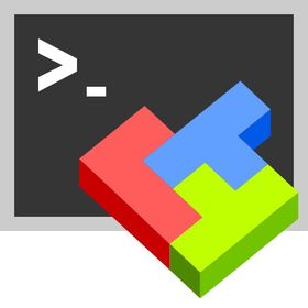 Best mRemoteNG Alternatives: Top Remote Desktop Tools in 2026 ...