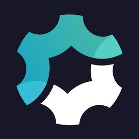 Free Nexus Mods Alternatives for Windows: Top 14 Modding Apps ...
