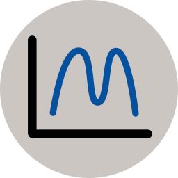 Modbus Poll Alternatives - Explore Similar Software | AlternativeTo