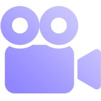 StreamonHD Alternatives - Explore Similar Sites & Apps | AlternativeTo
