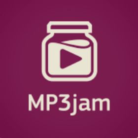 Mp3Bear Alternatives: Top 3 Music Downloaders & Similar Websites ...