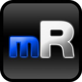Free Remote Desktop Connection Alternatives: Top 12 Remote Desktop ...