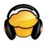 BeeMP3 Alternatives: Top 12 Music Downloaders & Similar Websites ...